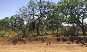 Imagem: LOTE FINANCIAMENTO PRÓPRIO. RESIDENCIAL