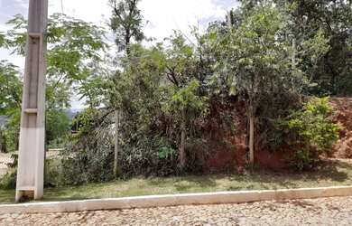 Imagem 2: SITIO RESIDENCIAL em Juatuba - MG, BOA VISTA