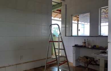 Imagem 7: SITIO RESIDENCIAL em Juatuba - MG, BOA VISTA