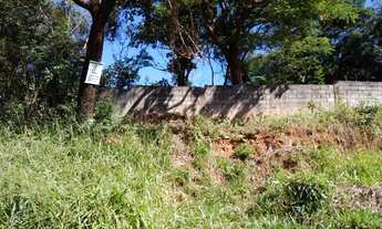 Imagem: LOTE COMERCIAL em JUATUBA - MG, CIDADE SATÉLITE