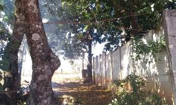 Imagem: LOTE RESIDENCIAL em MATEUS LEME - MG, JARDIM