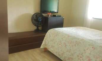 Imagem 6: CHACARA RESIDENCIAL em JUATUBA - MG, SAMAMBAIA