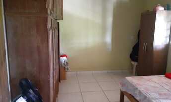 Imagem 4: CASA RESIDENCIAL em Juatuba - MG, DIAMANTINA