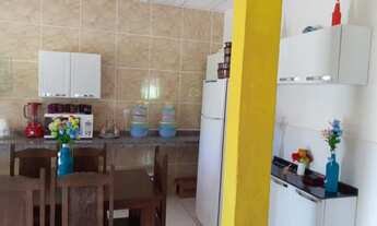 Imagem 7: CASA RESIDENCIAL em Juatuba - MG, DIAMANTINA