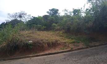 Imagem: LOTE RESIDENCIAL em JUATUBA - MG, CANAAN