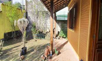 Imagem 2: CASA RESIDENCIAL em Nova lima - MG, Vale do Sol