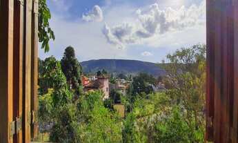 Imagem 4: CASA RESIDENCIAL em Nova lima - MG, Vale do Sol