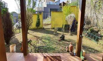 Imagem 6: CASA RESIDENCIAL em Nova lima - MG, Vale do Sol