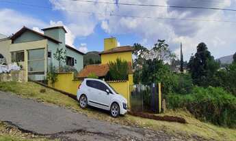 Imagem 7: CASA RESIDENCIAL em Nova lima - MG, Vale do Sol