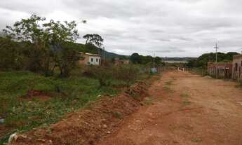 Imagem: LOTE RESIDENCIAL em MATEUS LEME - MG, VIVENDAS