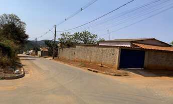 Imagem 5: LOTE RESIDENCIAL em JUATUBA - MG, Cidade Satélite