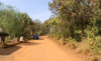 Imagem 4: LOTE RESIDENCIAL em JUATUBA - MG, Cidade Satélite