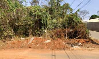 Imagem 6: LOTE RESIDENCIAL em JUATUBA - MG, Cidade Satélite