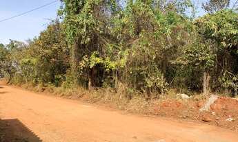 Imagem 3: LOTE RESIDENCIAL em JUATUBA - MG, Cidade Satélite