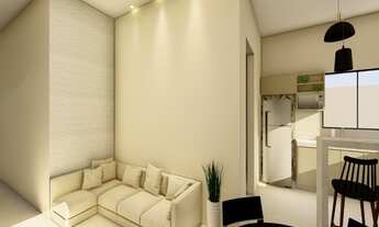 Imagem: CASA RESIDENCIAL em JUATUBA - MG, CIDADE