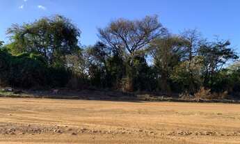 Imagem: LOTE RESIDENCIAL em JUATUBA - MG, Cidade