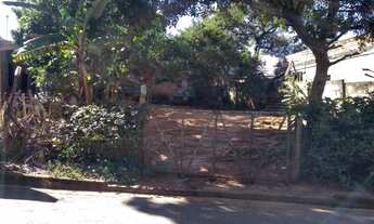 Imagem 2: LOTE RESIDENCIAL em JUATUBA - MG, CIDADE NOVA I