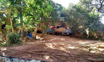 Imagem 3: LOTE RESIDENCIAL em JUATUBA - MG, CIDADE NOVA I