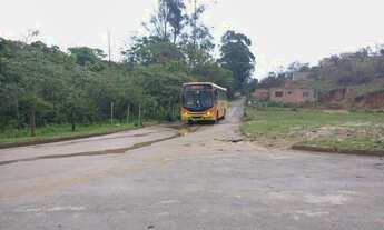 Imagem 3: LOTE RESIDENCIAL em JUATUBA - MG, DIAMANTINA