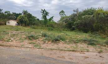 Imagem 7: LOTE RESIDENCIAL em JUATUBA - MG, DIAMANTINA