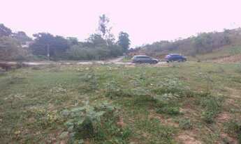 Imagem 6: LOTE RESIDENCIAL em JUATUBA - MG, DIAMANTINA