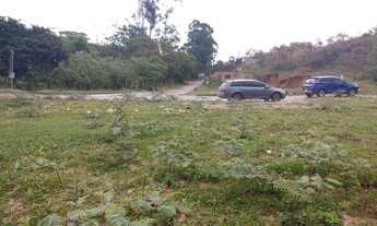 Imagem 4: LOTE RESIDENCIAL em JUATUBA - MG, DIAMANTINA