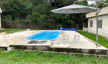 Imagem: SITIO RESIDENCIAL em JUATUBA - MG, CANAAN