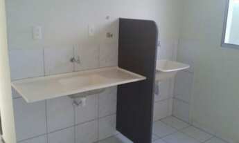 Imagem 3: APARTAMENTO RESIDENCIAL em JUATUBA - MG, GRANJAS ALVORADA