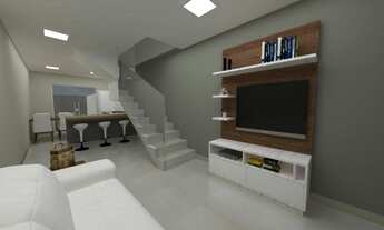 Imagem: CASA RESIDENCIAL em MATEUS LEME - MG, VILA