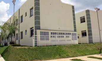 Imagem 5: APARTAMENTO RESIDENCIAL em JUATUBA - MG, GRANJAS ALVORADA