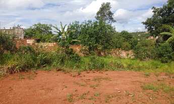 Imagem: LOTE RESIDENCIAL em MATEUS LEME - MG, ATALAIA
