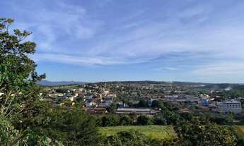 Imagem: LOTE RESIDENCIAL em JUATUBA - MG, CIDADE