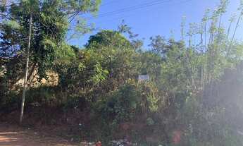 Imagem: LOTE RESIDENCIAL em JUATUBA - MG, JARDIM