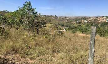 Imagem: LOTE RESIDENCIAL em JUATUBA - MG, VILLAVERN