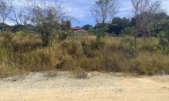 Imagem: LOTE RESIDENCIAL em FLORESTAL - MG, RECANTO