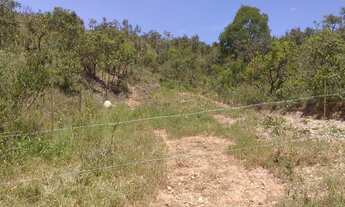Imagem 3: LOTE RESIDENCIAL em JUATUBA - MG, ITAJUBÁ