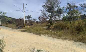 Imagem 7: LOTE RESIDENCIAL em FLORESTAL - MG, RECANTO DO SOL