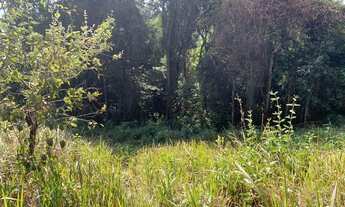 Imagem: CHACARA RURAL em Juatuba - MG, Veredas da