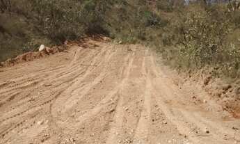 Imagem 6: LOTE RESIDENCIAL em JUATUBA - MG, ITAJUBÁ