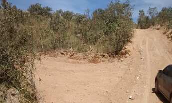 Imagem 7: LOTE RESIDENCIAL em JUATUBA - MG, ITAJUBÁ