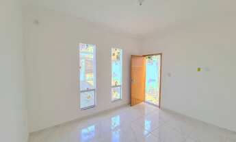 Imagem 4: CASA RESIDENCIAL em MATEUS LEME - MG, PLANALTO