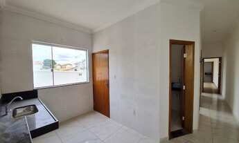 Imagem 7: CASA RESIDENCIAL em MATEUS LEME - MG, PLANALTO