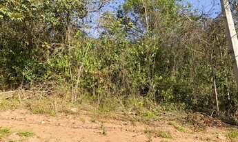 Imagem: LOTE RESIDENCIAL em JUATUBA - MG, ICARAI