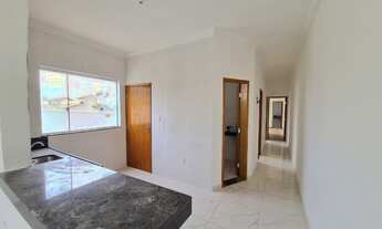 Imagem 6: CASA RESIDENCIAL em MATEUS LEME - MG, PLANALTO