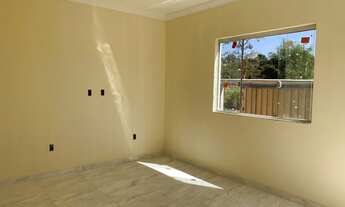 Imagem 7: CASA RESIDENCIAL em JUATUBA - MG, ICARAI