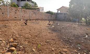 Imagem: LOTE RESIDENCIAL em Juatuba - MG, Cidade