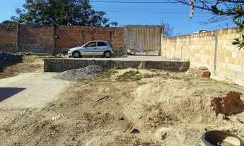 Imagem 4: CASA RESIDENCIAL em FLORESTAL - MG, PERNAMBUCO