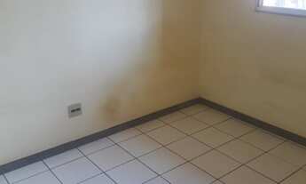 Imagem 7: CASA RESIDENCIAL em JUATUBA - MG, SAMAMBAIA II