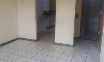 Imagem 5: CASA RESIDENCIAL em JUATUBA - MG, SAMAMBAIA II