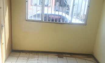 Imagem 6: CASA RESIDENCIAL em JUATUBA - MG, SAMAMBAIA II